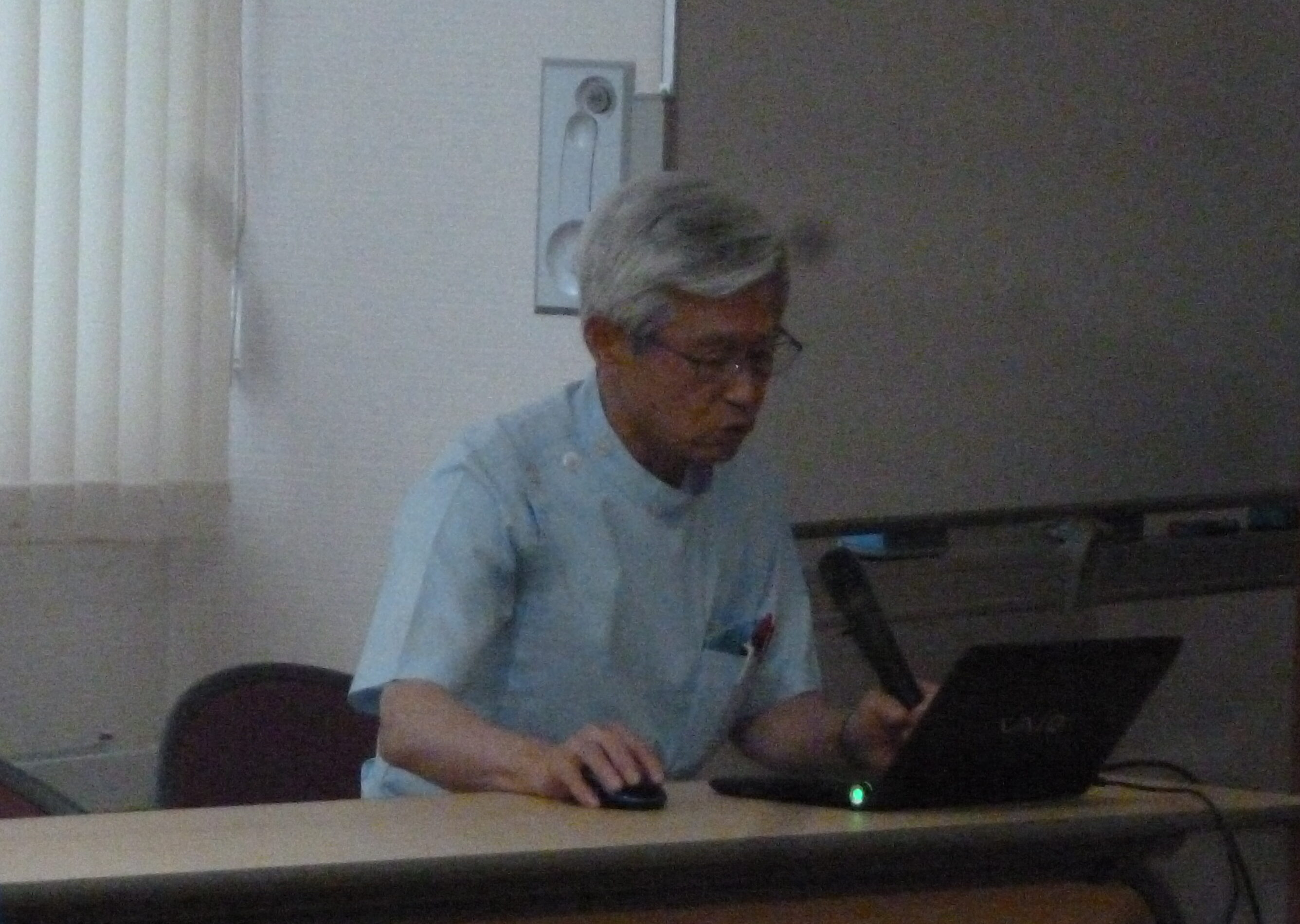 研修 職業倫理 介護の事件 弘前豊徳会